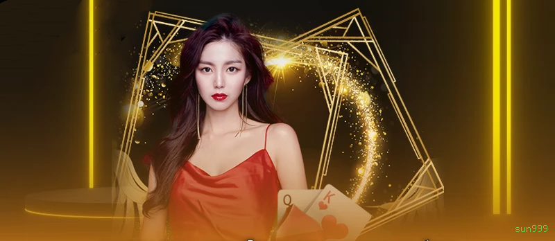 Estratégia Dog House