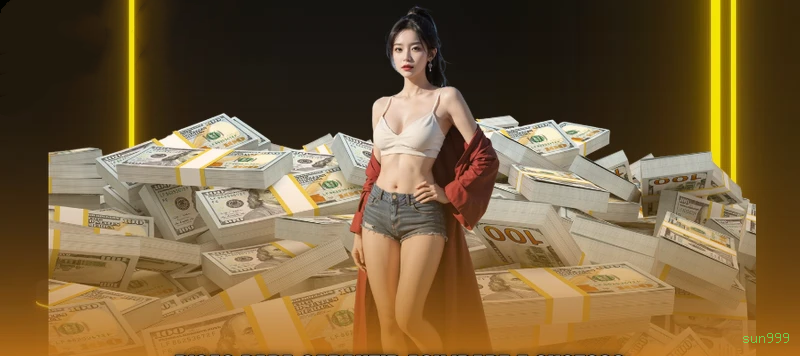 Futebol Brasileiro Apostas